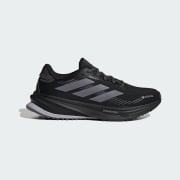 Produktfärg: Core Black / Preloved Violet / Carbon