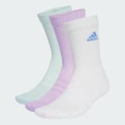 Artikelkleur: Powder Plum / White / Halo Mint