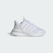 Farbe: Cloud White / Cloud White / Core Black