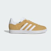 Product color: Oat / Cloud White / Gold Metallic