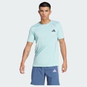 Màu sản phẩm: Semi Flash Aqua