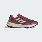 Color del artículo: Burgundy / Putty Mauve / Pink Fusion