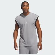 Produktfarve: Grey Three / Black