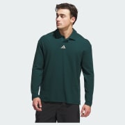 Product colour: Aurora Ivy