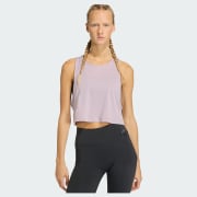 Cor do artigo: Preloved Fig