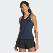 Produktfärg: Legend Ink