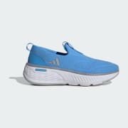 Color del artículo: Blue Burst / Silver Metallic / Grey Three