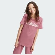 Couleur du produit : Preloved Crimson / Sandy Pink