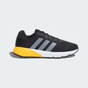 Colour: Core Black / Grey / Spark