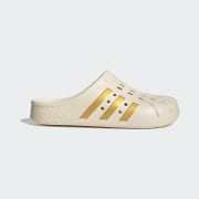 Color del artículo: Wonder White / Gold Metallic / Wonder White