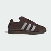 Color del artículo: Dark Brown / Grey Two / Core Black