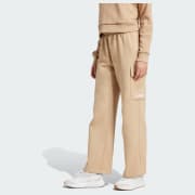 Produktfarge: Warm Sandstone / White