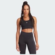 Màu sản phẩm: Black