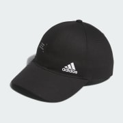 Colour: Black