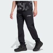 Color del artículo: Black