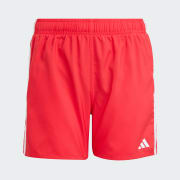 Product colour: Pure Ruby / White