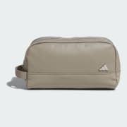 Colour: Putty Beige