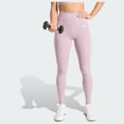 Color del artículo: Preloved Fig