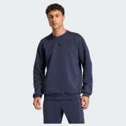 Color del artículo: Legend Ink