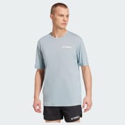 Produktfarge: Magic Grey