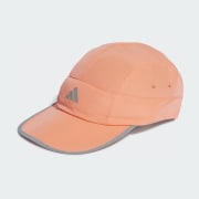 Color del artículo: Coral Fusion / Reflective Silver