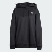 Cor do artigo: Black