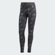 Produktfarve: Grey Six / Carbon