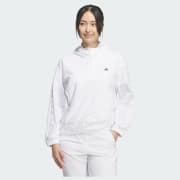 商品カラー： White