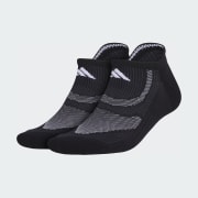 Product color: Black / Onix / Grey