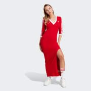 Kód barvy: Better Scarlet