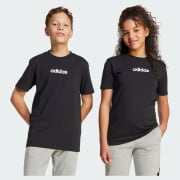 Color del artículo: Black / White