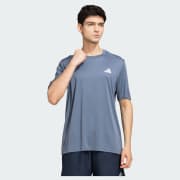 Colour: Onix