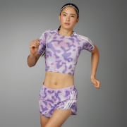 Color del artículo: Dash Grey / Silver Dawn / Bliss Lilac / Magic Lilac