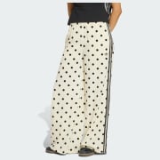 Cor do artigo: Off White