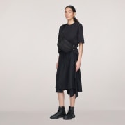 Colour: Black