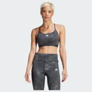 Kolor produktu: Grey Five / Carbon