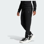 Produktfarve: Black