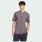 Colour: Grey Strata / Black