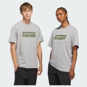 Color del artículo: Medium Grey Heather