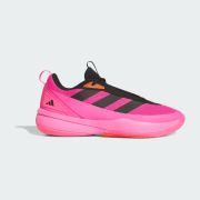 Colour: Lucid Pink / Core Black / Impact Orange