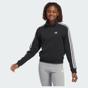 컬러: Black / White