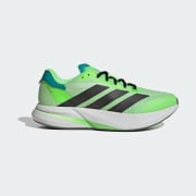 สี: Lime Burst / Core Black / Pure Teal