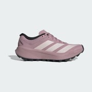 Colour: Magic Mauve / Putty Mauve / Core Black