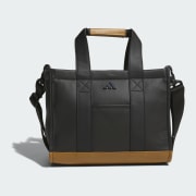 Warna produk: Black / Bronze Strata