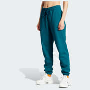 Product colour: Blue Bay-Smc