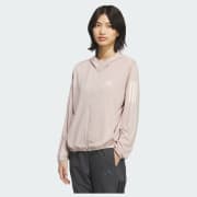 商品カラー： Wonder Taupe