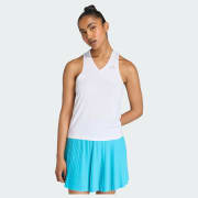 Cor do artigo: White