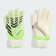 Farbe: Lucid Lemon / White / Black