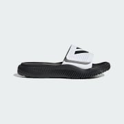 컬러: Cloud White / Core Black / Core Black