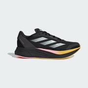 Farbe: Core Black / Zero Metalic / Spark